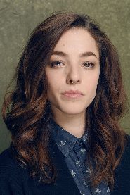 Olivia Thirlby