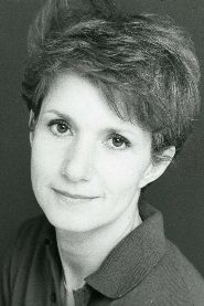 Dominique Labourier