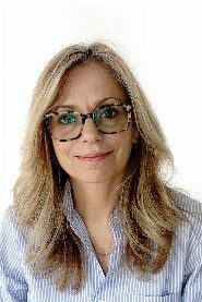 Nathalie Seaver biography, age and filmography