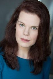 Rosie Sansom biography, age and filmography