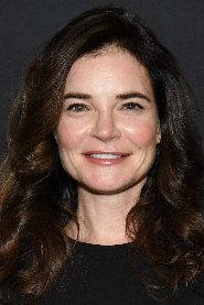 Betsy Brandt