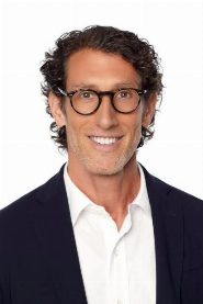 Richard Dickson biography, age and filmography