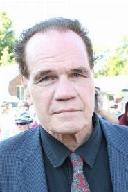 Randall "Tex" Cobb biography, age and filmography