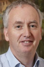 Andrew Brackfield biography, age and filmography
