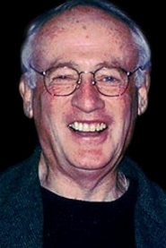 Herbert F. Solow biography, age and filmography