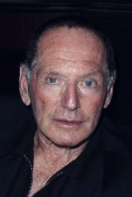 Paul Herman biography, age and filmography