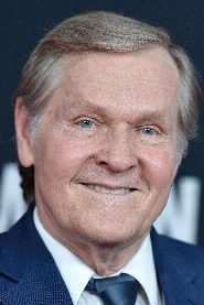 William Sadler biography, age and filmography