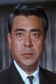 Jun Tazaki biography, age and filmography