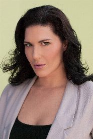 Emmy Robbin biography, age and filmography
