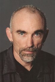 Jackie Earle Haley biography, age and filmography