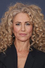 Claudia Black biography, age and filmography
