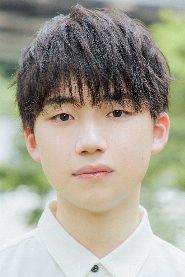 Hiiro Ishibashi biography, age and filmography