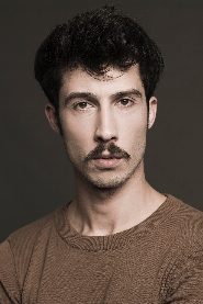 Miguel Cunha biography, age and filmography