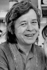 Björn Isfält biography, age and filmography