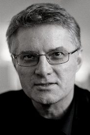 Krzysztof Kolberger biography, age and filmography