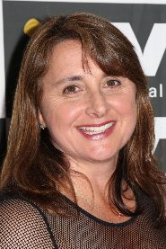 Victoria Alonso biography, age and filmography