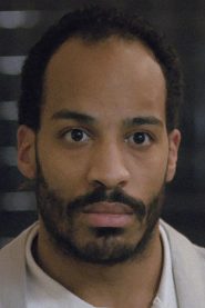 Michael Woods biography, age and filmography
