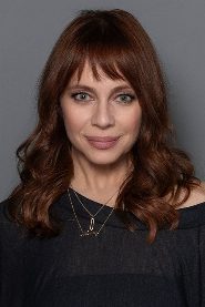 Melinda Clarke