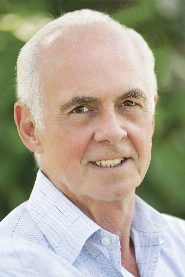 Dennis Creaghan biography, age and filmography