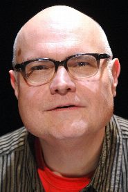 Michael McShane