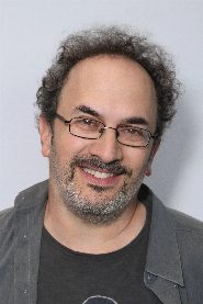 Robert Smigel biography, age and filmography