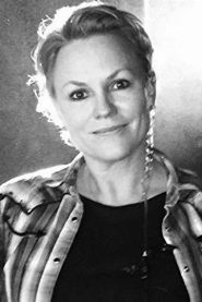 Domini Hofmann biography, age and filmography