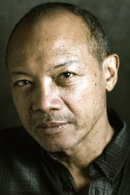 Paul Calderon biography, age and filmography