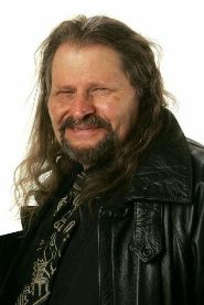 Bruce Glover biography, age and filmography
