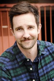 Timothy Eulich biography, age and filmography