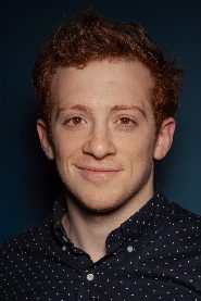Ethan Slater biography, age and filmography