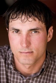 Chad Cosgrave biography, age and filmography