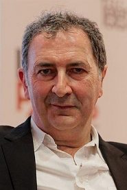 François Morel biography, age and filmography