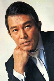 Noboru Andō