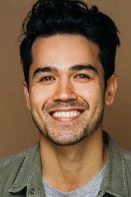 Kanoa Goo biography, age and filmography