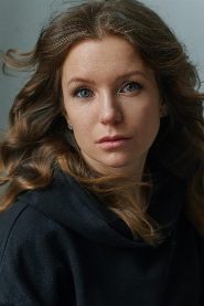 Polina Filonenko