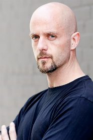 Vincent Rother