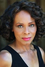 Brenda Arnau biography, age and filmography