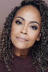 Tinashe Kajese biography, age and filmography