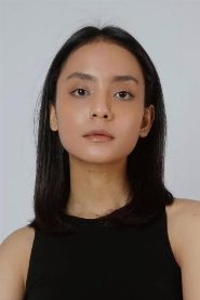 Wavi Zihan