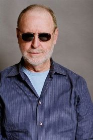 Raynold Gideon biography, age and filmography