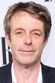 Harry Gregson-Williams biography, age and filmography
