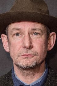 Ian Hart