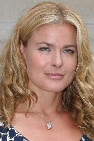 Vendela Kirsebom biography, age and filmography