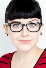 Anastasia Leddick biography, age and filmography