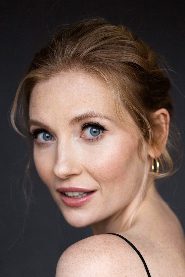 Paulina Chapko biography, age and filmography