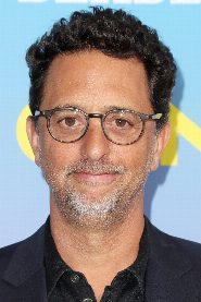 Grant Heslov