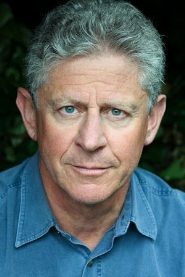 Jon Glover biography, age and filmography