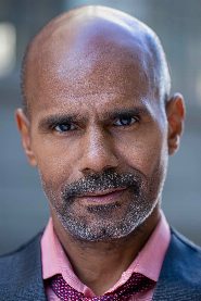 Joshua Murphy biography, age and filmography