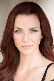 Annie Wersching biography, age and filmography