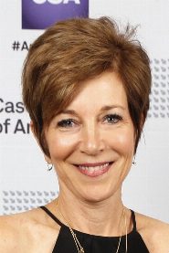 Claire Simon biography, age and filmography